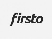 Company name