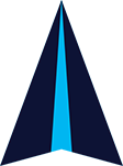 Aero Solutions